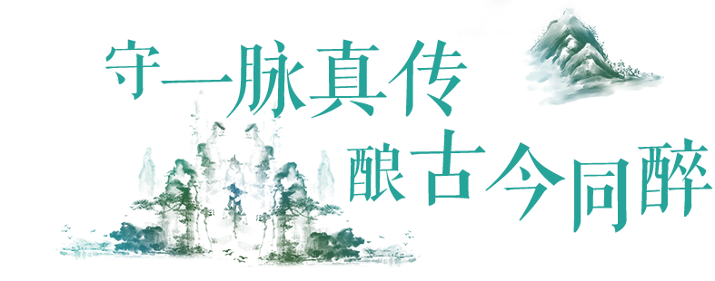 54.png