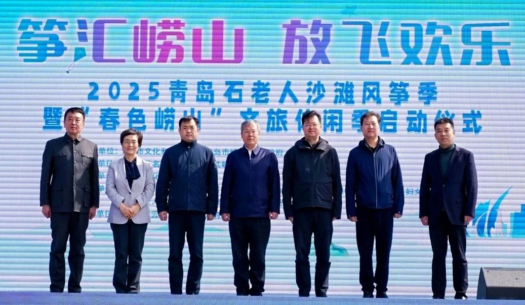 109.jpg