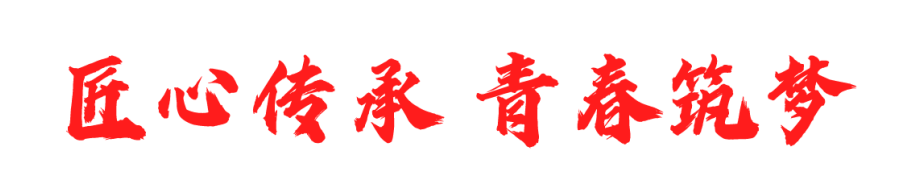 75.png
