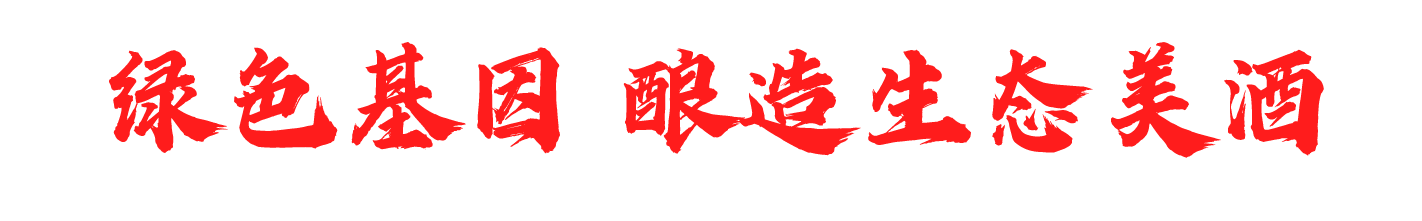94.png