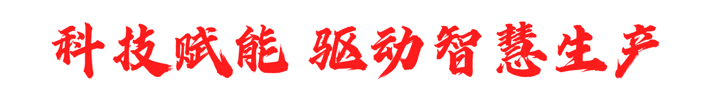 96.png