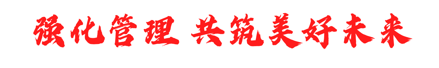 98.png