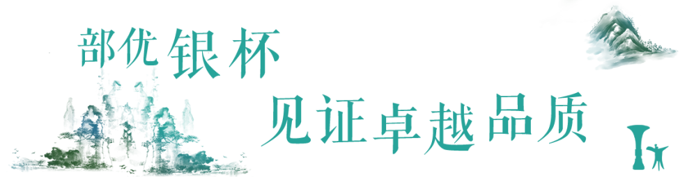 12.png