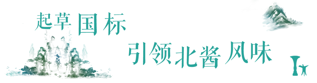 15.png