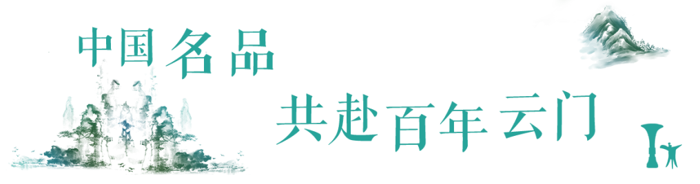 17.png