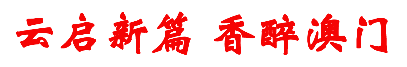 62.png