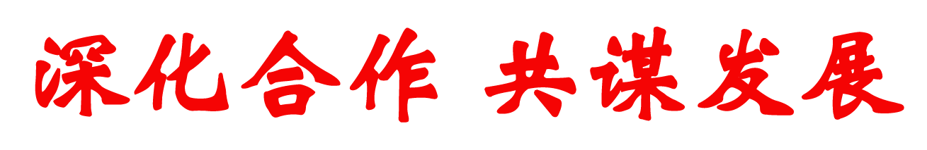 68.png