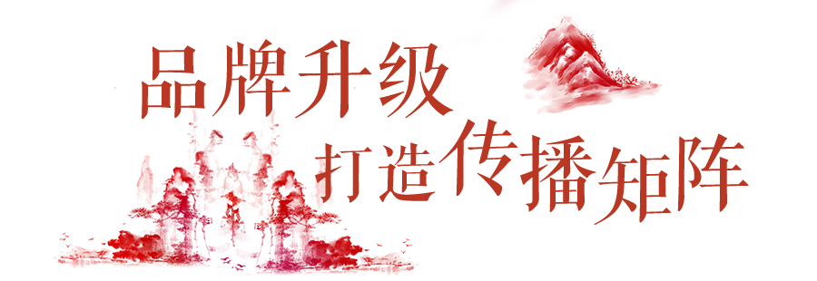 13.png