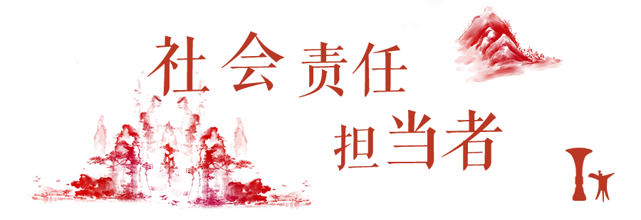 27.png