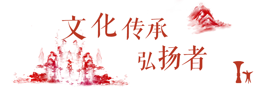 30.png