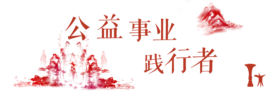 35.png