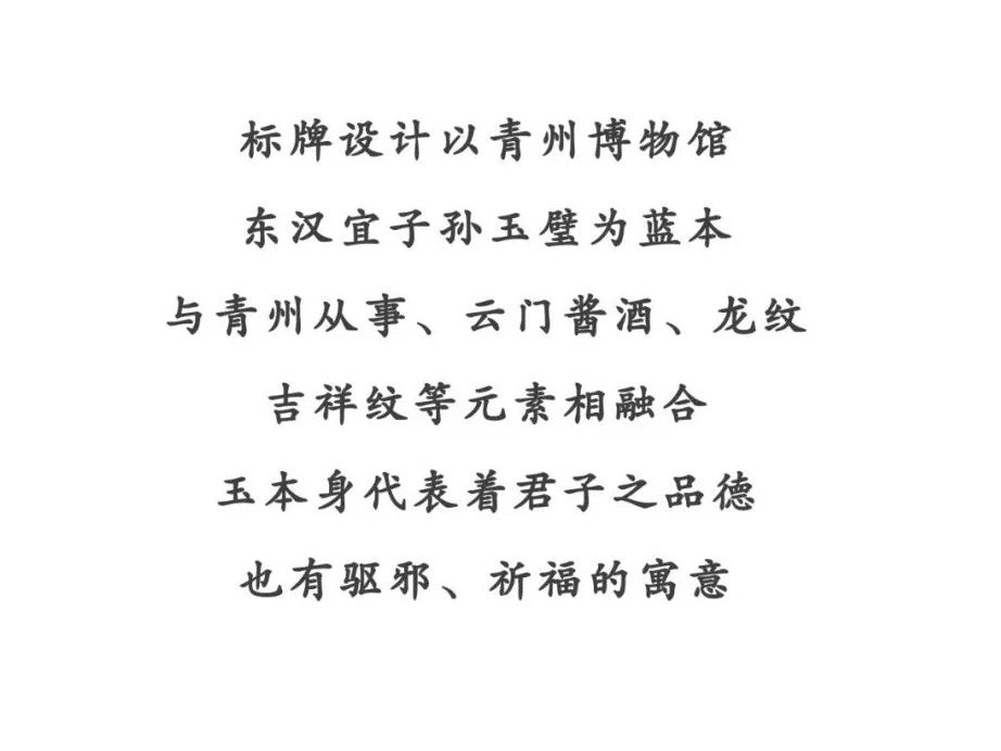 125.jpg