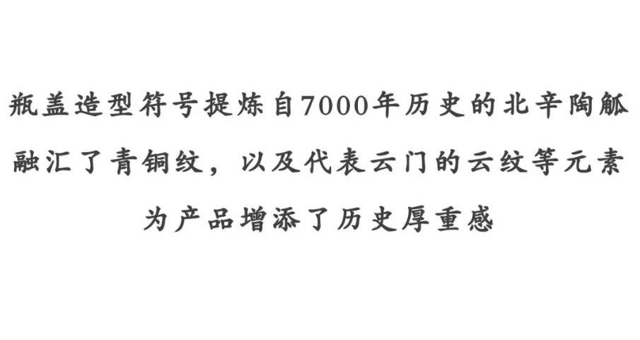 127.jpg